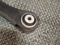 рычаг задний левый BMW X7 G07 2021, 4.4 л., N63B44D, бензин, АКПП, c27 arktis-grau brillanteffekt, внедорожник 5 дв., полный привод, 33306878029, 6878029 - фото №6