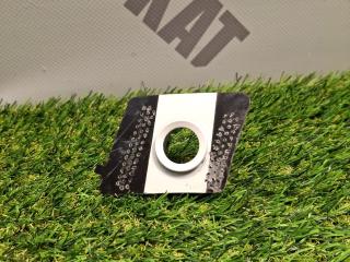 крепление парктроника BMW X4 G02 [рестайлинг] G02 2024, 2.0 л., B46 B20 B, бензин, АКПП, a96, внедорожник 5 дв., полный привод, 51119451160, 9451160