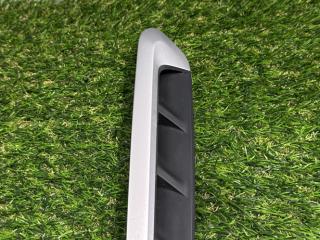 молдинг крыла BMW X3 G01 2018, 2.0 л., B46 B20 B, бензин, полный привод