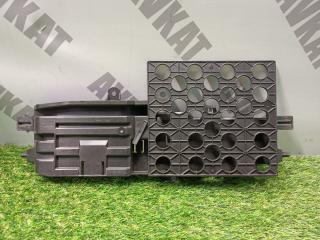 кронштейн (крепление) BMW X5 G05 2019, 4.4 л., N63 B44 C, бензин, АКПП, а300, внедорожник 5 дв., полный привод, 6813539, C38419-104