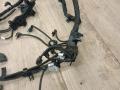 проводка двигателя BMW X5 G05 [рестайлинг] G05 2023, 3.0 л., B58B30P, бензин, АКПП, 475, внедорожник 5 дв., полный привод, 7330962, 5A58C91, 5A58C90 - фото №3