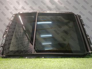 люк BMW X3 G01 2019, 2.0 л., B46 B20 B, бензин, a300, внедорожник 5 дв., полный привод, 54118738777, 8738777, 54107493147, 7493147, 7493796, 54107493141, 7493141