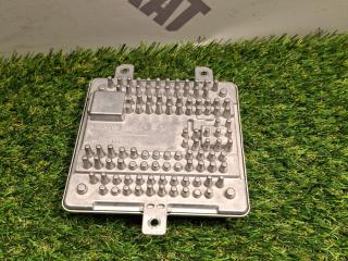 модуль LED BMW X7 G07 2022, 3.0 л., B58B30C, бензин, АКПП, a96, внедорожник 5 дв., полный привод, 7933359, 7933360, 7933361, 7933362, 5A0AFB0, 63115A0AFB0, 5A0AFA0