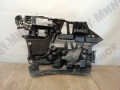 Крепление бампера переднего BMW 5 серия G60/G61 2024, 2.0 л., b48b20s, бензин, АКПП, с4а, седан, полный привод, 9879291, 51119879291 - фото №6
