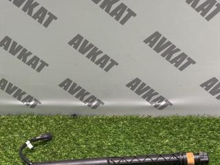 электропривод багажника BMW X5 G05 2019, 4.4 л., N63 B44 C, бензин, АКПП, а300, внедорожник 5 дв., полный привод, 51247461669, 7461669