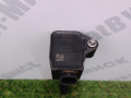 катушка зажигания BMW X7 G07 2021, 4.4 л., N63B44D, бензин, АКПП, c27 arktis-grau brillanteffekt, внедорожник 5 дв., полный привод, 12138692611, 8692611 - фото №4