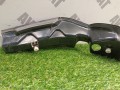 водосток крышки багажника BMW X5 G05 2020, 3.0 л., дизель, АКПП, c3z(tanzanite blue ii metallic), внедорожник 5 дв., полный привод, правый руль, 63219491404, 9491404 - фото №4