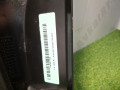 обшивка стойки BMW X7 G07 2021, 3.0 л., B58B30C, бензин, АКПП, a96, внедорожник 5 дв., полный привод, 51437496417, 7496417 - фото №6