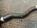 патрубок радиатора BMW X4 M F98 2021, 3.0 л., s58b30a, бензин, АКПП, donington-grau metallic (c28), внедорожник 5 дв., 9503837, 17129503837 - фото №6
