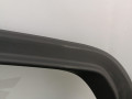 накладка двери внутренняя задняя правая BMW i5 G60 2023, электро, a300, седан, задний привод, правый руль, 51355A167D2, 5A167D2 - фото №4