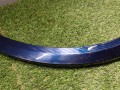 накладка колесной арки BMW X5 G05 2020, 3.0 л., дизель, АКПП, c3z(tanzanite blue ii metallic), внедорожник 5 дв., полный привод, правый руль, 51778099124, 8099124, 51778069286, 8069286 - фото №8