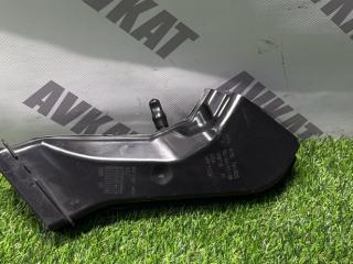водосток капота BMW X3 G01 2019, 3.0 л., B58 B30 A, бензин, a300, внедорожник 5 дв., полный привод, 51327411522, 7411522