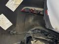 бампер задний BMW X5 G05 2019, 3.0 л., B58B30C, бензин, 475, внедорожник 5 дв., полный привод, правый руль, 51118069240, 8069240 - фото №8