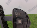 педаль BMW i5 G60 2023, электро, a300, седан, задний привод, правый руль, 35406889825, 6889825 - фото №5