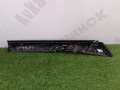 обшивка двери передняя правая BMW X5 G05 [рестайлинг] G05 2024, 3.0 л., B58B30P, бензин, АКПП, a300, внедорожник 5 дв., полный привод, 51415A62118, 5A62118 - фото №6