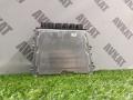 блок управления двигателем BMW X7 G07 2022, 3.0 л., B58B30C, бензин, АКПП, a96, внедорожник 5 дв., полный привод, 5A4C365, 12145A4C365 - фото №2