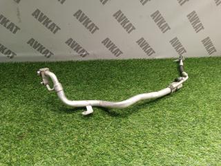 трубка кондиционера BMW 5 серия G30/G31 [рестайлинг] G30 2021, 2.0 л., B46 B20 B, бензин, 475, седан, полный привод, 64539324796, 9324796