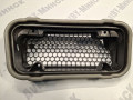 планка под капот BMW 5 серия G60/G61 2024, 2.0 л., b48b20s, бензин, АКПП, с4а, седан, полный привод, 64319870849, 9870849, 64315A16003, 5A16003 - фото №3