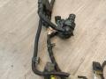 Проводка КПП BMW X5 G05 [рестайлинг] G05 2023, 3.0 л., B58B30P, бензин, АКПП, 475, внедорожник 5 дв., полный привод, 7330560, 5A2A794, 5A2A793, 12535A2A794 - фото №7