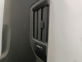 обшивка стойки центральной правой BMW i5 G60 2023, электро, a300, седан, задний привод, правый руль, 51435A36B94, 5A36B94, 51435A24624, 5A24624 - фото №4