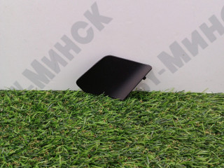 накладка двери внутренняя передняя правая BMW X7 G07 2019, 3.0 л., B58B30C, бензин, АКПП, a96, внедорожник 5 дв., полный привод, 51417454723, 7454723