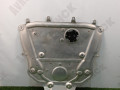защита двигателя BMW 5 серия G60/G61 2024, 2.0 л., b48b20s, бензин, АКПП, с4а, седан, полный привод, 6898652, 31106898652 - фото №7