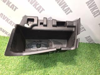 корыто пластиковое BMW 5 серия G30/G31 [рестайлинг] G30 2021, 2.0 л., B46 B20 B, бензин, 475, седан, полный привод, 51477373579, 7373579