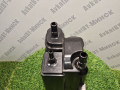 адсорбер BMW X7 G07 2021, 3.0 л., B58B30C, бензин, АКПП, a96, внедорожник 5 дв., полный привод, 16137475444, 7475444 - фото №5