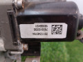 редуктор заднего моста BMW X7 G07 2021, 4.4 л., N63B44D, бензин, АКПП, c27 arktis-grau brillanteffekt, внедорожник 5 дв., полный привод, 8686661, 33108686661 - фото №4
