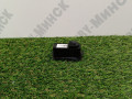 кнопка открытия багажника BMW X7 G07 2021, 4.4 л., N63B44D, бензин, АКПП, c27 arktis-grau brillanteffekt, внедорожник 5 дв., полный привод, 61319860974, 9860974 - фото №2
