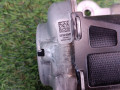 ремень безопасности BMW X7 G07 2019, 3.0 л., B58B30C, бензин, c1m, внедорожник 5 дв., полный привод, 72117941654, 7941654 - фото №7