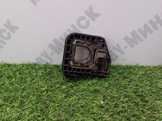 кронштейн радиатора BMW X5 G05 [рестайлинг] G05 2024, 3.0 л., B58B30P, бензин, АКПП, a300, внедорожник 5 дв., полный привод, 17118642753, 8642753