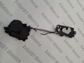 замок багажника BMW X7 G07 2019, 3.0 л., B58B30C, бензин, c1m, внедорожник 5 дв., полный привод, 51247357112, 7357112, 51247441630, 7441630 - фото №4