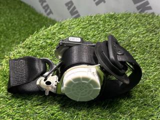 ремень безопасности BMW X7 G07 [рестайлинг] G07 2024, 3.0 л., B58B30P, бензин, АКПП, карбон шварц 416, полный привод, 72117955743, 7955743