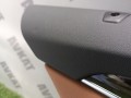 обшивка двери задняя левая BMW 5 серия G30/G31 [рестайлинг] G30 2021, 2.0 л., B46 B20 B, бензин, 668, седан, полный привод, 51425A29845, 5A29845, 6998181, 51426998181 - фото №12