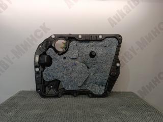 стеклоподъемник передний правый BMW X4 M F98 2021, 3.0 л., s58b30a, бензин, АКПП, donington-grau metallic (c28), внедорожник 5 дв., 51337455081, 7455081, 7431770, 51337498152, 7498152