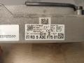 усилитель музыкальный BMW X4 M F98 2021, 3.0 л., s58b30a, бензин, АКПП, donington-grau metallic (c28), внедорожник 5 дв., 5A3CF75, 65125A3CF75 - фото №5