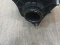 корпус термостата BMW X5 G05 [рестайлинг] G05 2023, 3.0 л., B58B30P, бензин, АКПП, 475, внедорожник 5 дв., полный привод, 11539468426, 9468426 - фото №5