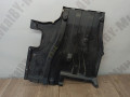 защита днища BMW 5 серия G60/G61 2024, 2.0 л., b48b20s, бензин, АКПП, с4а, седан, полный привод, 9881688, 51759881688 - фото №4