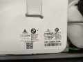 каркас сиденья передний правый BMW X7 G07 2019, 3.0 л., B58B30C, бензин, c1m, внедорожник 5 дв., полный привод, 7314217, 52107473991, 7473991, 52107457276, 7457276, 7457279 - фото №7