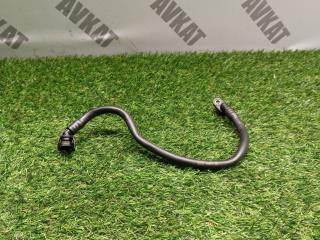 трубка вакуумная усилителя тормозов BMW X4 G02 [рестайлинг] G02 2024, 2.0 л., B46 B20 B, бензин, АКПП, a96, внедорожник 5 дв., полный привод, 13908665234, 8665234