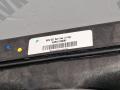 пневмостойка задняя BMW X7 G07 2021, 3.0 л., B58B30C, бензин, АКПП, a96, внедорожник 5 дв., полный привод, 37106869039, 6869039 - фото №2