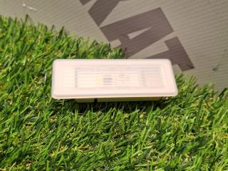 фонарь салона (плафон) BMW X4 G02 [рестайлинг] G02 2024, 2.0 л., B46 B20 B, бензин, АКПП, a96, внедорожник 5 дв., полный привод, 63319458174, 9458174