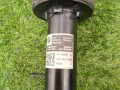 стойка передняя правая BMW 5 серия G60/G61 2024, 2.0 л., b48b20s, бензин, АКПП, с4а, седан, полный привод, 31325A13596, 5A13596 - фото №5
