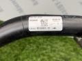 горловина топливного бака BMW X7 G07 2021, 4.4 л., N63B44D, бензин, АКПП, c27 arktis-grau brillanteffekt, внедорожник 5 дв., полный привод, 7439931, 16117439931 - фото №7