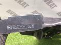Крепление бампера заднего BMW X7 G07 [рестайлинг] G07 2024, 3.0 л., B58B30P, бензин, АКПП, карбон шварц 416, полный привод, 8084142, 51128084142 - фото №5