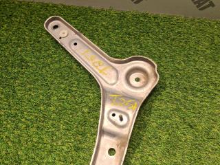 кронштейн (крепление) BMW X4 G02 [рестайлинг] G02 2024, 2.0 л., B46 B20 B, бензин, АКПП, a96, внедорожник 5 дв., полный привод, 6871004, 33306871004