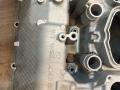 клапанная крышка BMW X5 G05 [рестайлинг] G05 2024, 4.4 л., S68B44A, бензин, АКПП, c5a, внедорожник 5 дв., полный привод, 11129845960, 9845960, 11129845961, 9845961 - фото №6