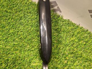 ручка наружная BMW X5 G05 2019, 3.0 л., B58B30C, бензин, 475, внедорожник 5 дв., полный привод, правый руль, 9463334