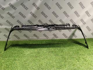 спойлер BMW X5 G05 2019, 4.4 л., N63 B44 C, бензин, АКПП, а300, внедорожник 5 дв., полный привод, 7451982, 51627451982, 9447772, 51629447772